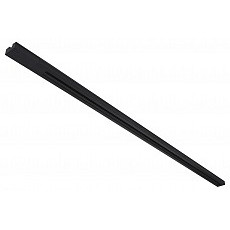 Трек накладной ambrella light gl gl7013